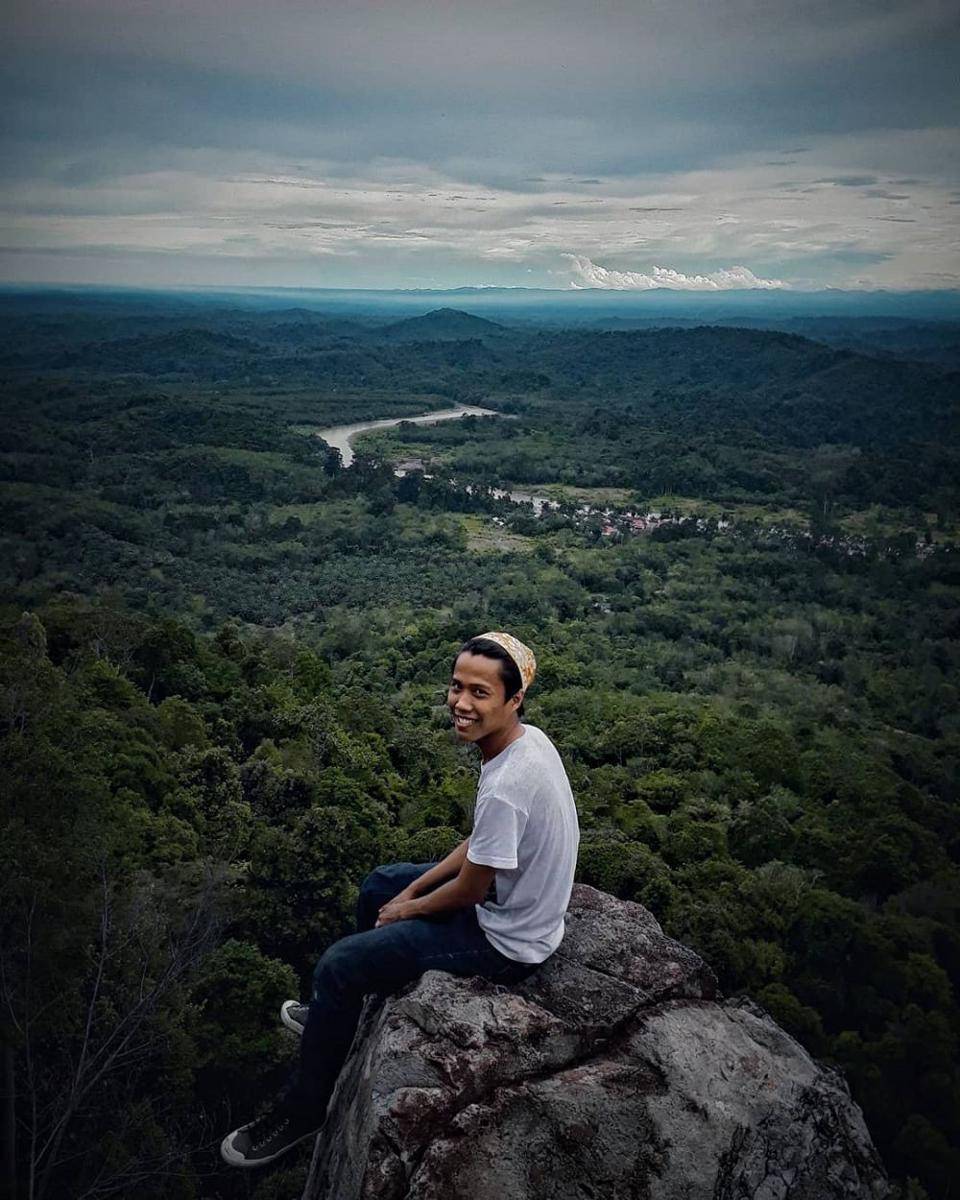 instagram.com/benooooo_