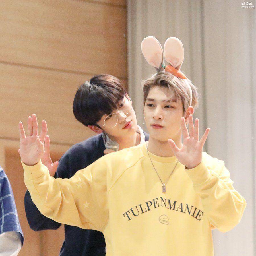 Instagram.com/byleehangyul