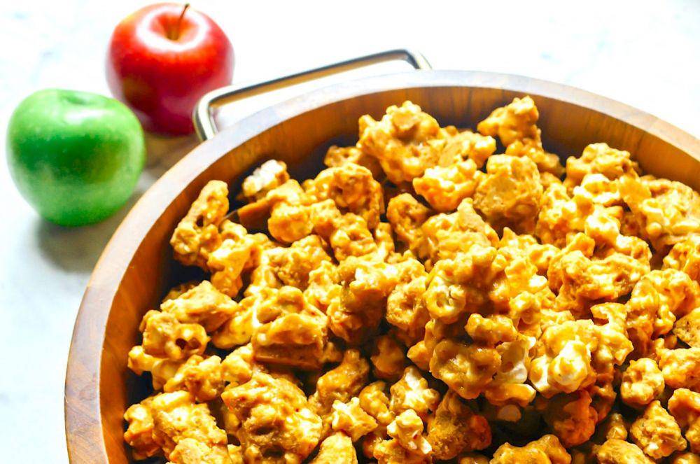 mymoderncookery.com