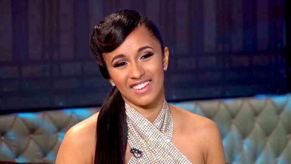 vh1.com