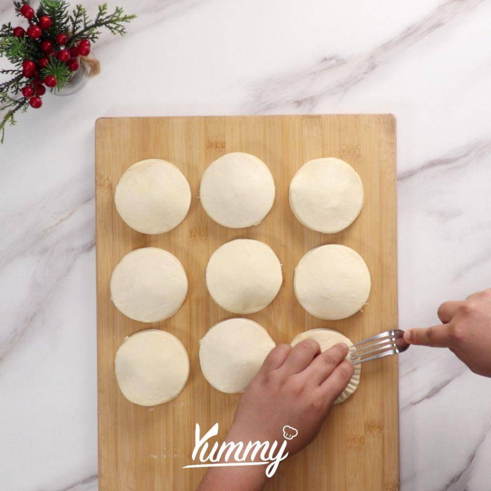 yummy.co.id