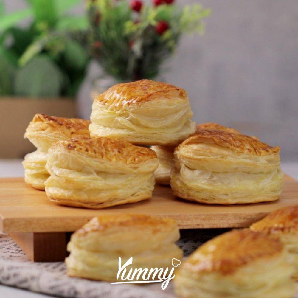 yummy.co.id