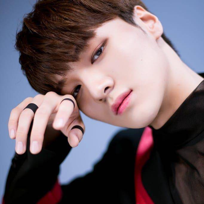 Instagram.com/x1.chajunho