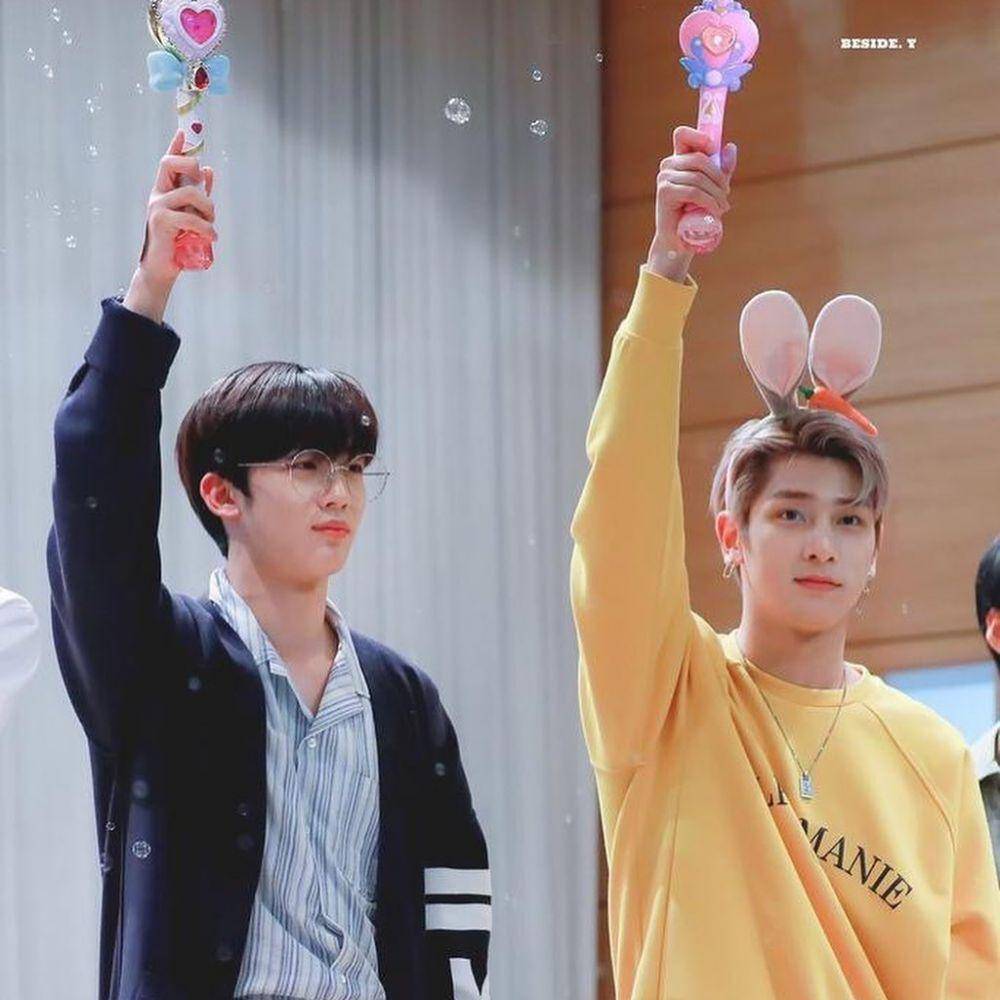 Instagram.com/byleehangyul