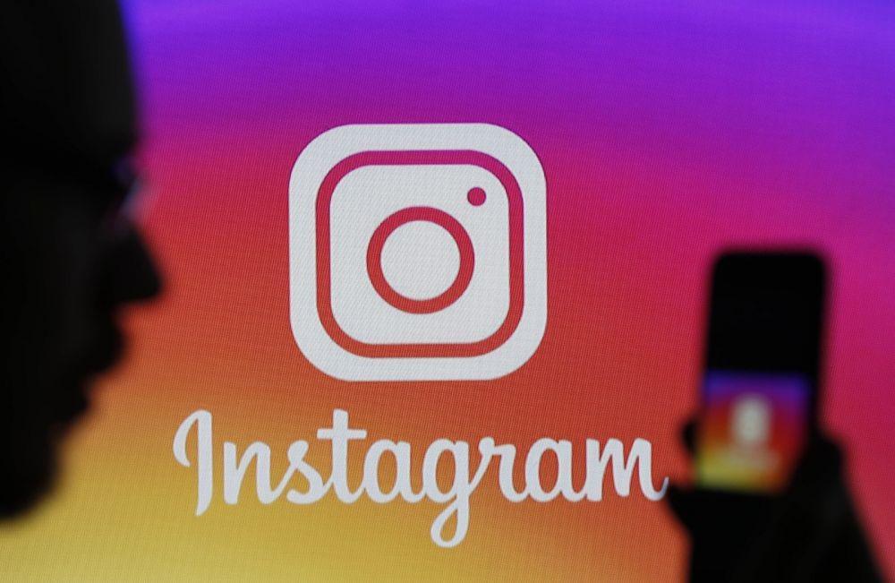 Membongkar 7 Rumor Instagram yang Dipercayai oleh Banyak Orang