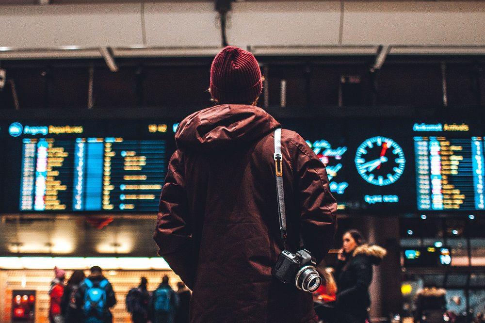unsplash/Erik Odin