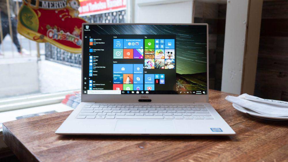 techradar.com