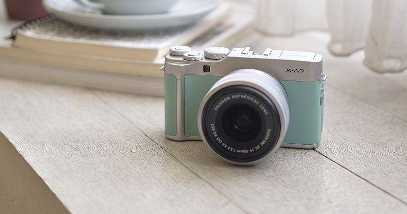 fleishman.com/Fujifilm