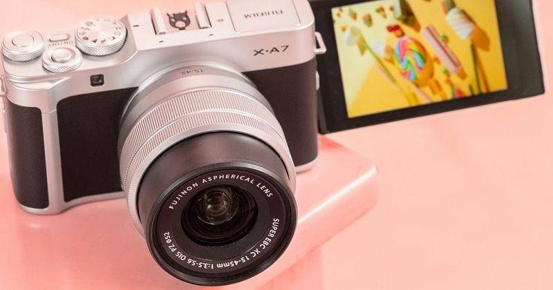 fleishman.com/Fujifilm