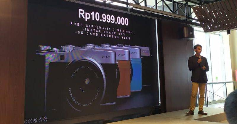 duniaku.com/Dimas Ramadhan