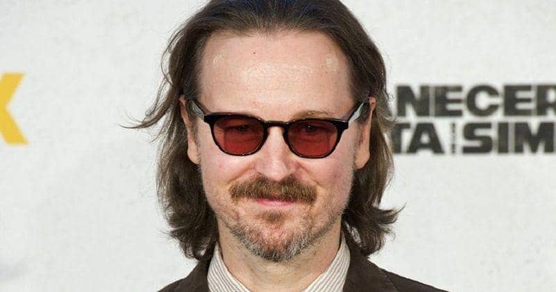 gettyimages.com/Matt Reeves