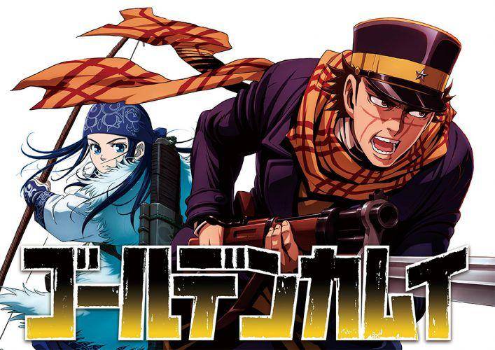 cho-animedia.jp