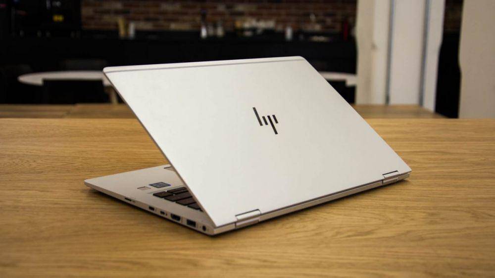 itpro.co.uk