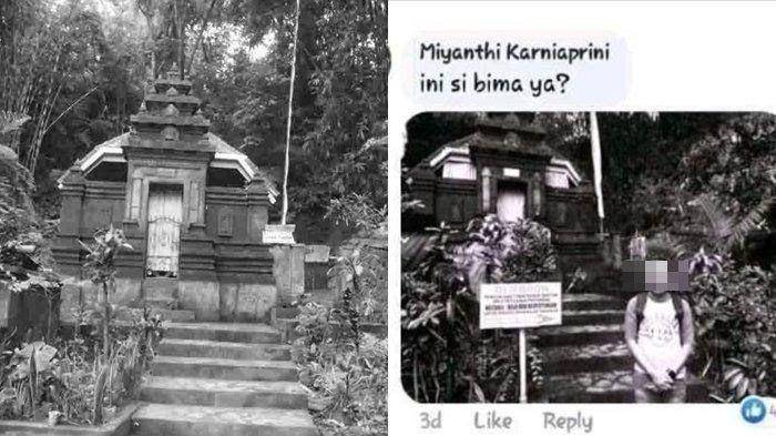 Berbagai sumber