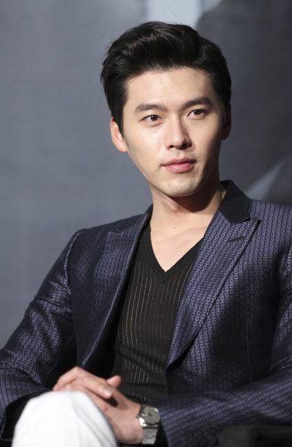 Khan.co.kr