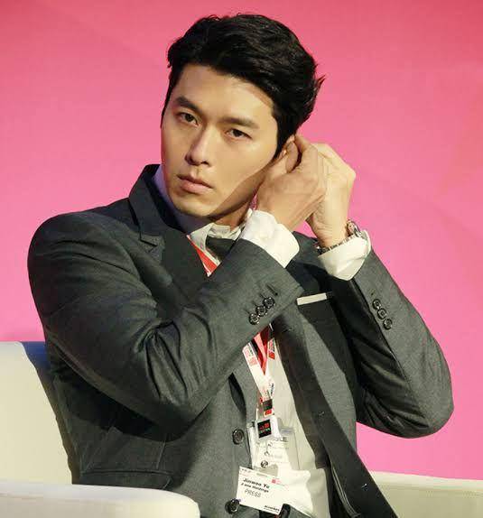 Kpopmap.com