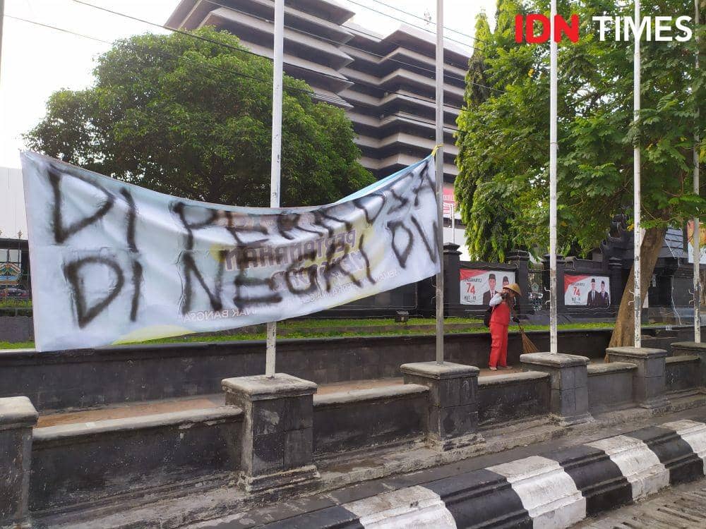 IDN Times/Dhana Kencana