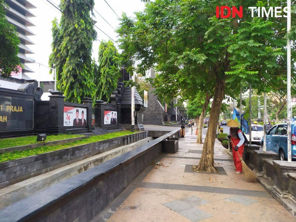IDN Times/Dhana Kencana