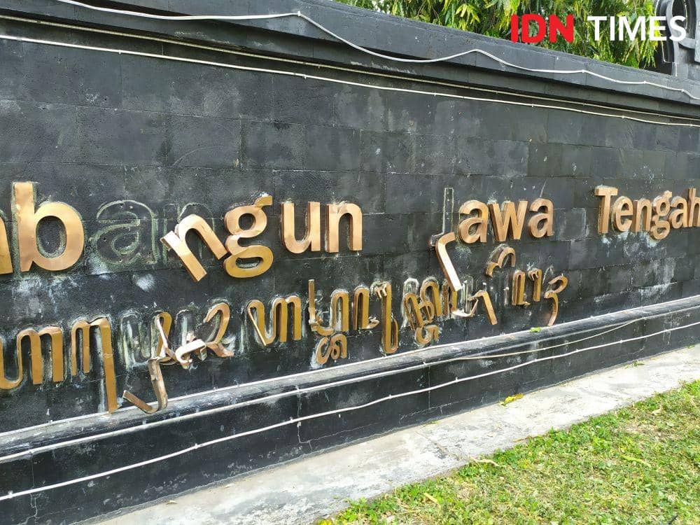 IDN Times/Dhana Kencana