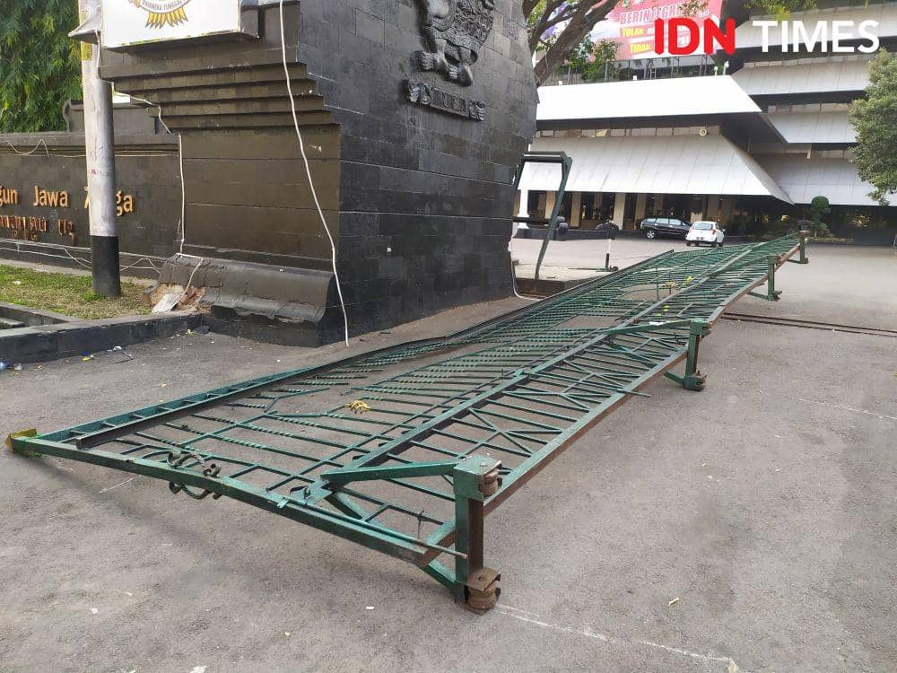 IDN Times/Dhana Kencana