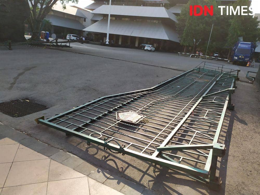 IDN Times/Dhana Kencana