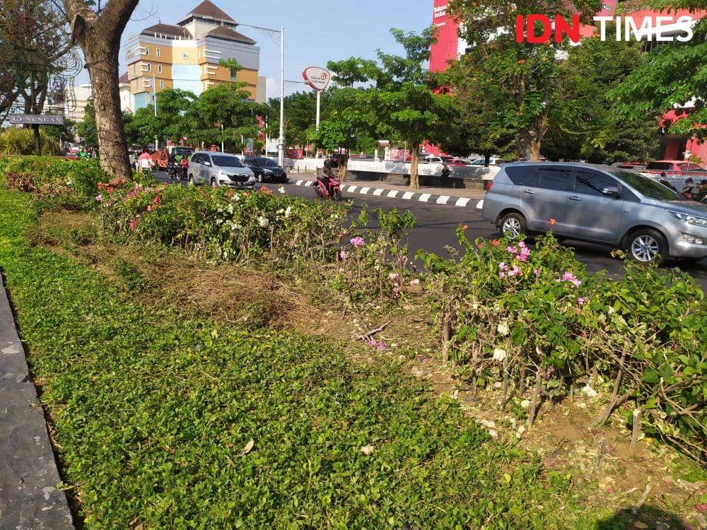 IDN Times/Dhana Kencana