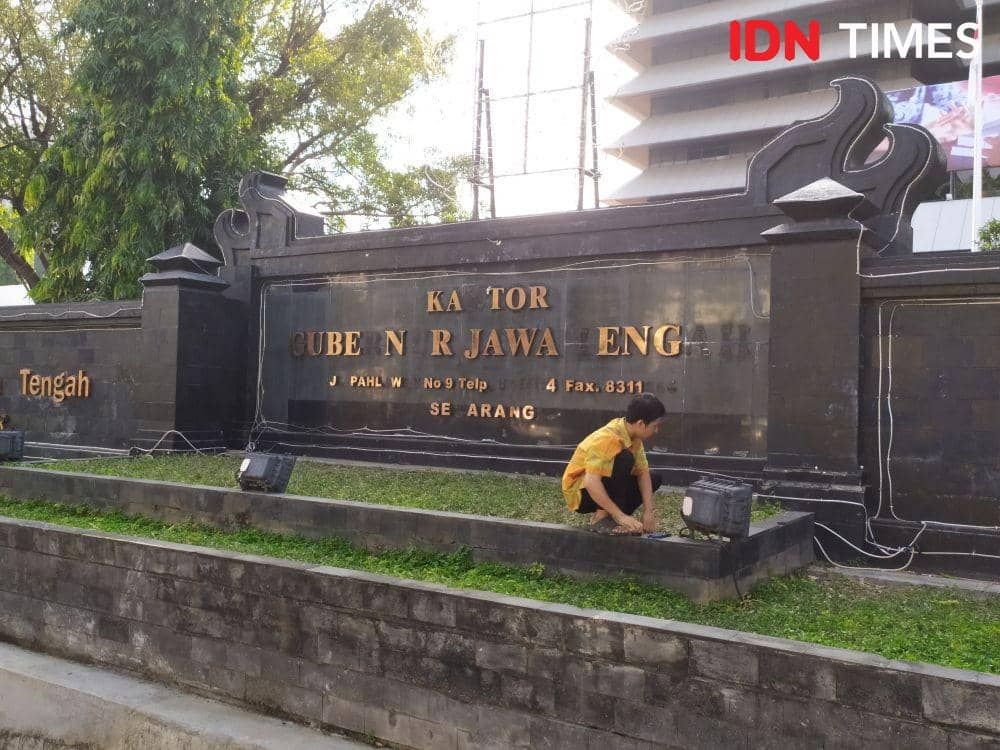 IDN Times/Dhana Kencana
