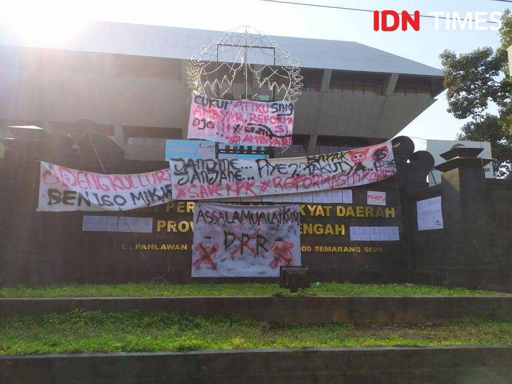 IDN Times/Dhana Kencana