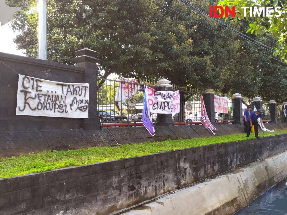 IDN Times/Dhana Kencana