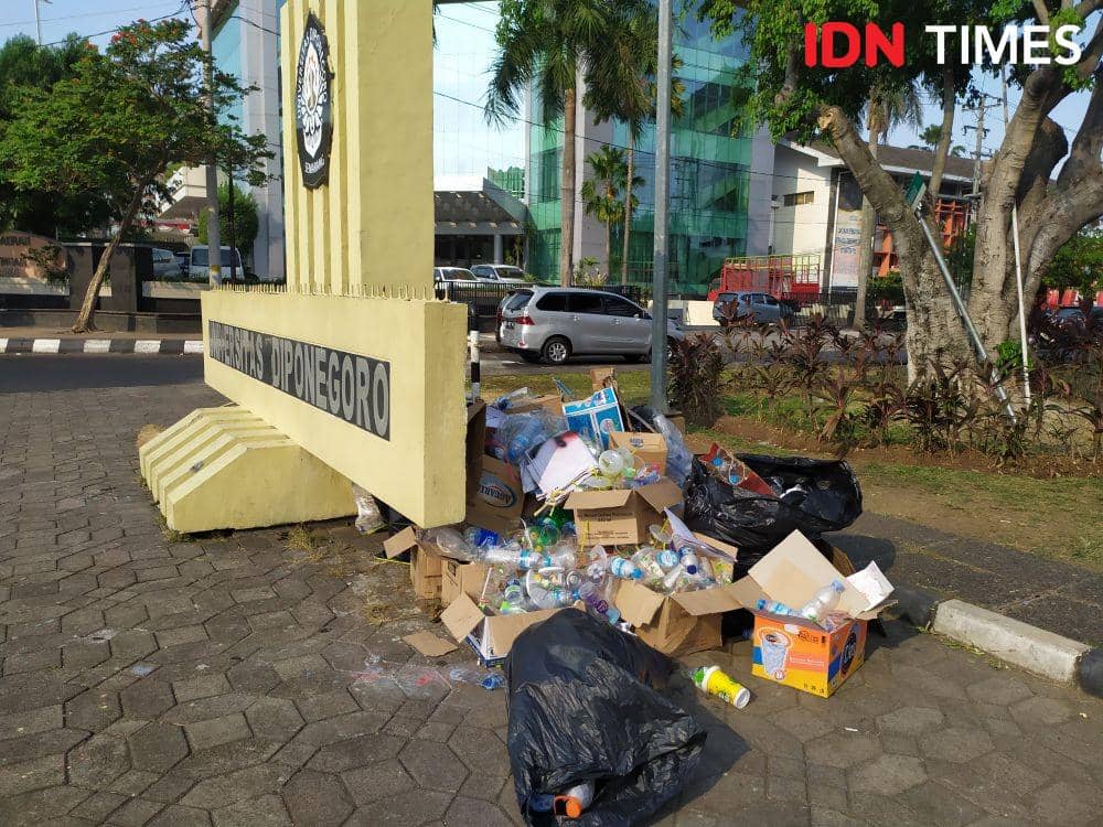 IDN Times/Dhana Kencana