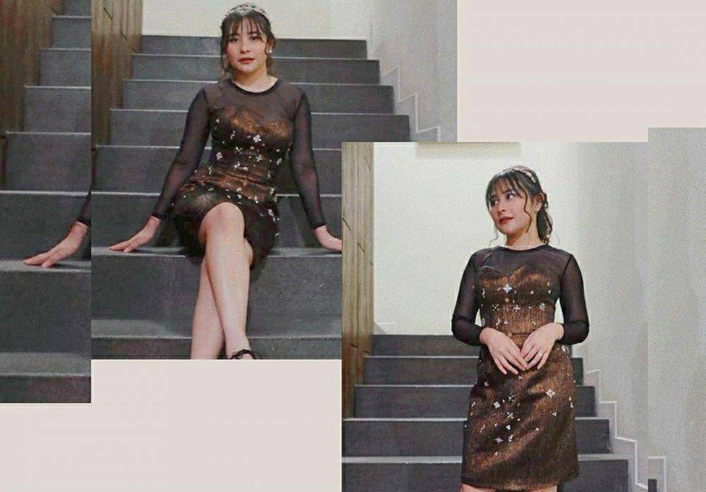 Instagram.com/prillylatuconsina96
