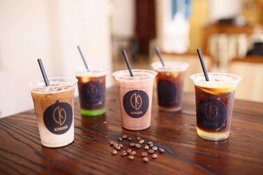 6 Tempat Ngopi Enak di Banyuwangi yang Bikin Betah Nongkrong
