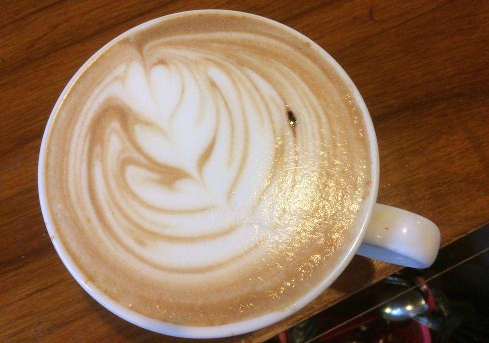 instagram.com/dcinnamoncoffeeshop