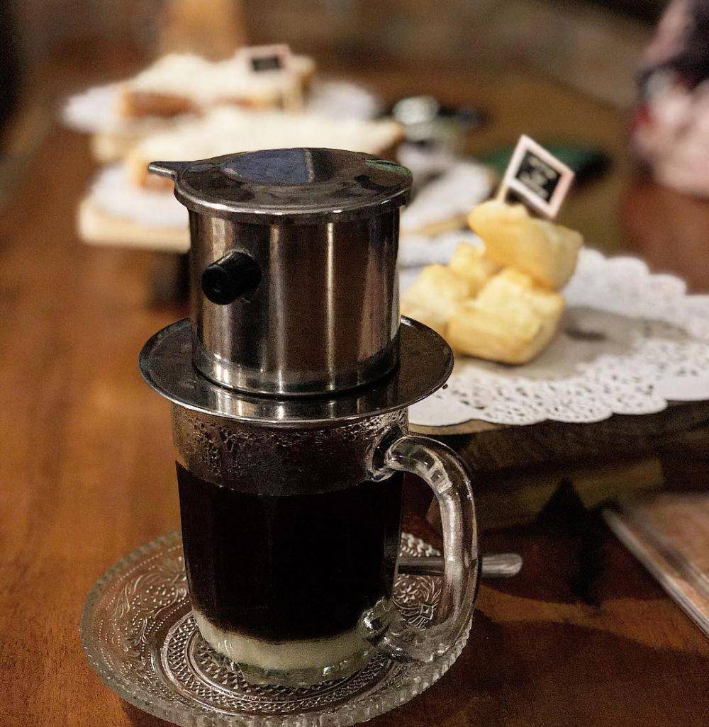 instagram.com/gdarusman