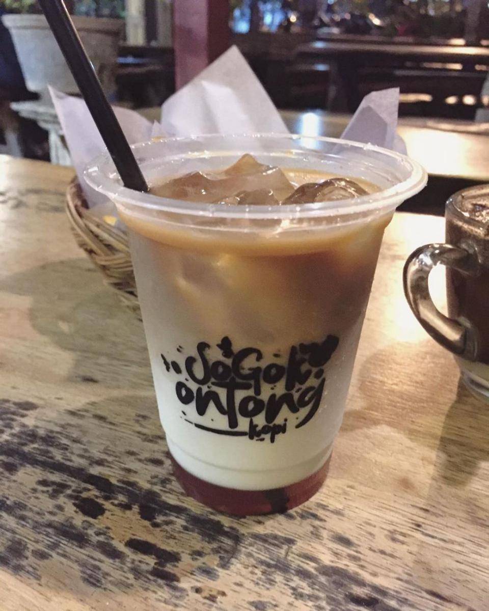 instagram.com/photokofe