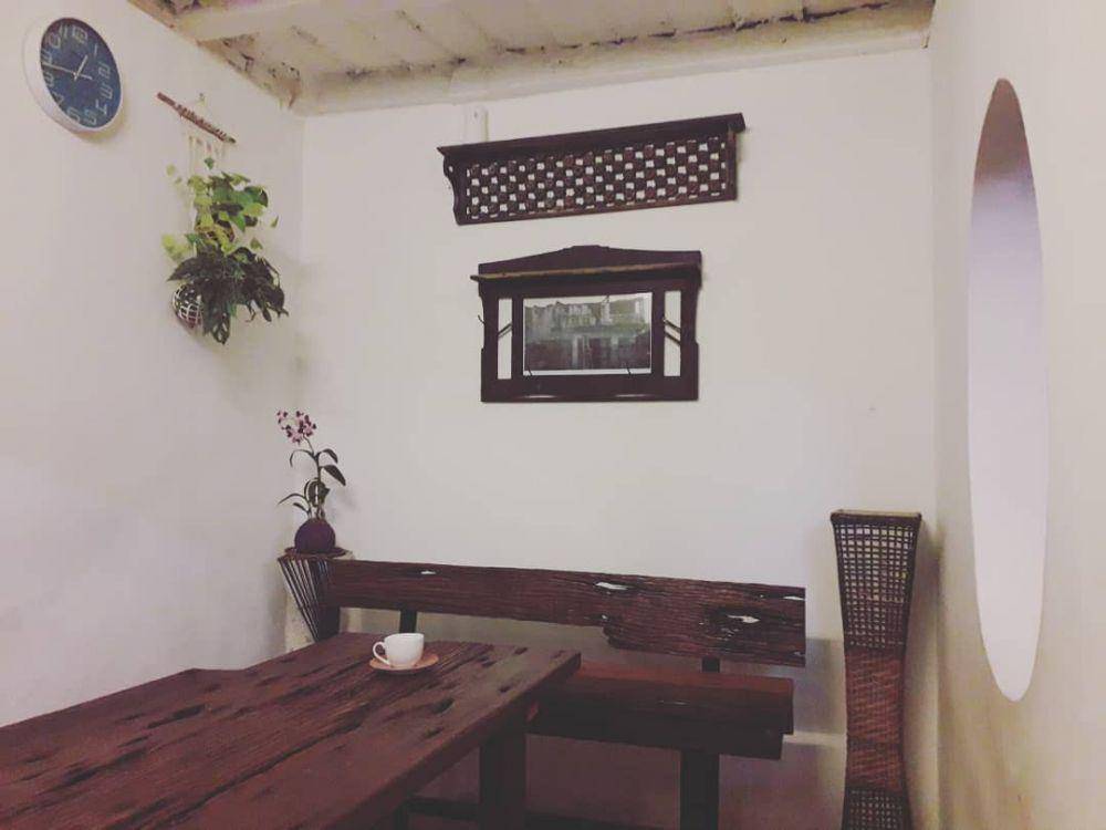 instagram.com/sogokontongkopi.bwi