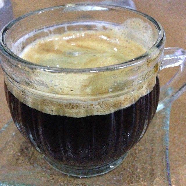 instagram.com/yunitasuryadinata