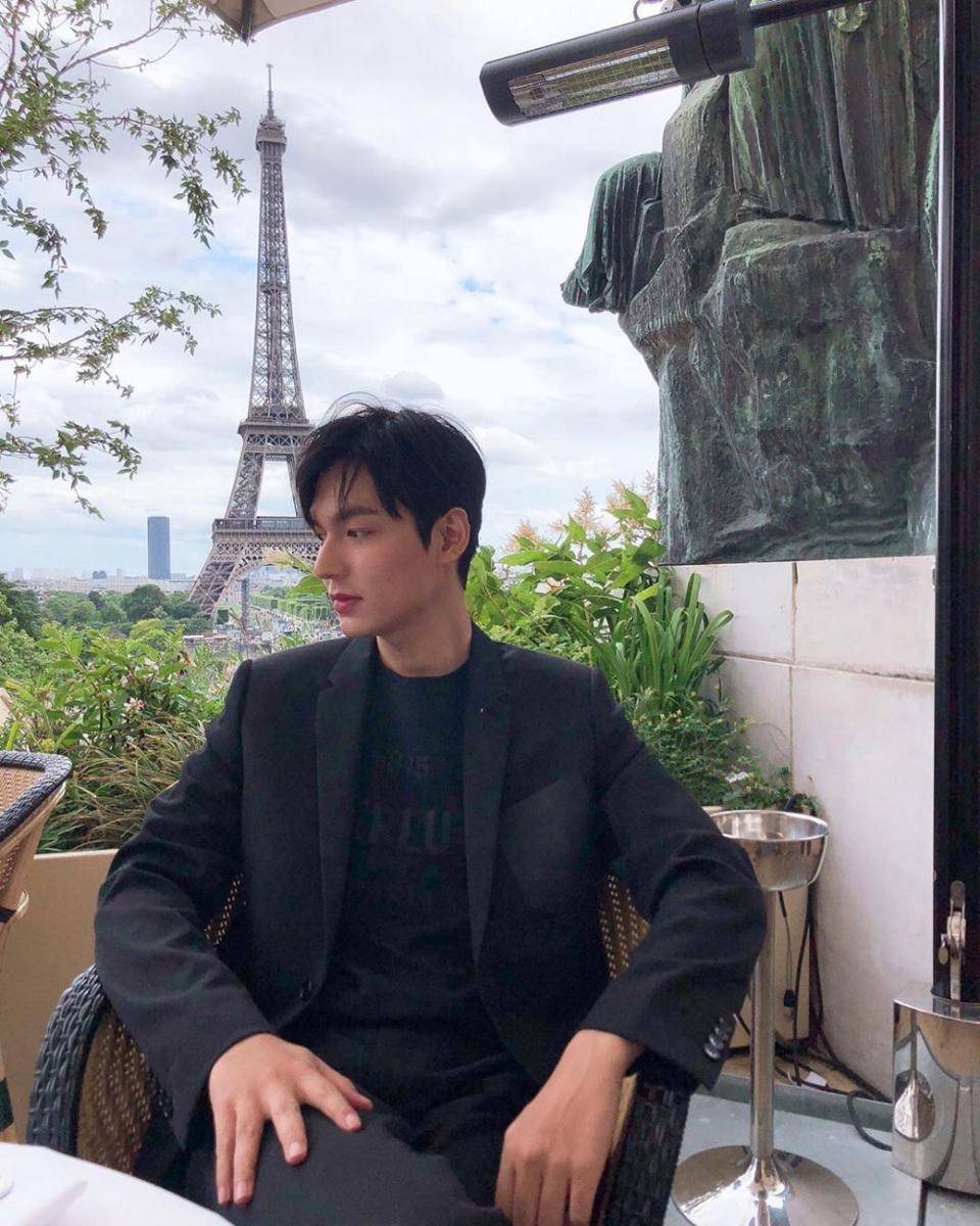 instagram.com/actorleeminho