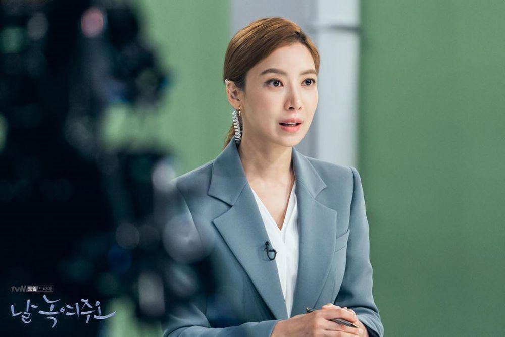Instagram.com/tvndrama.official