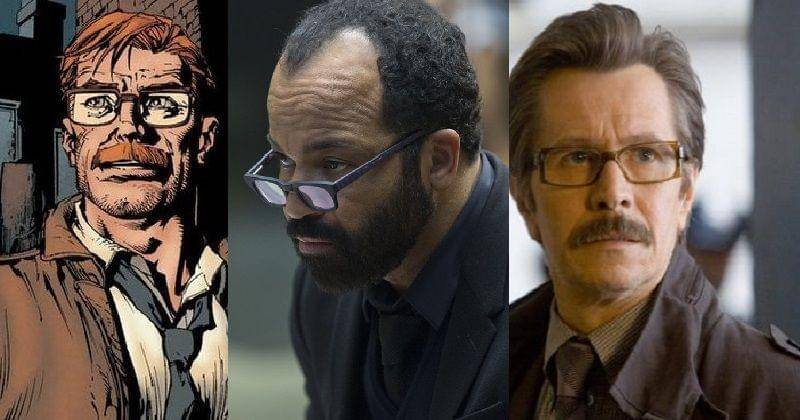 duniaku.com/Adhitya Daniel