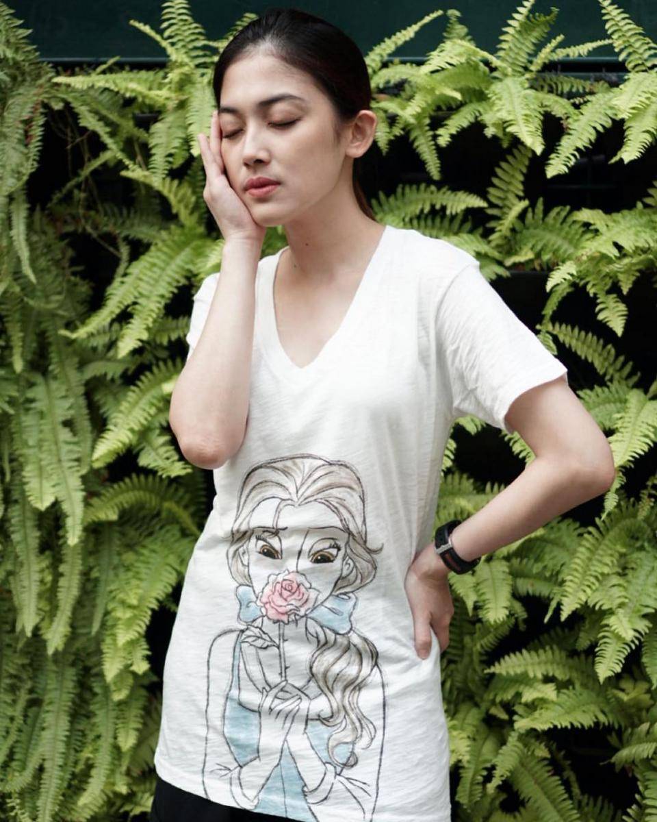 instagram.com/kartikadewi20