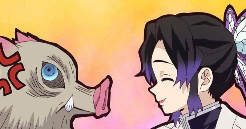 facebook.com/ufotable