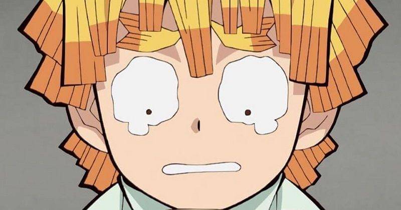 facebook.com/ufotable