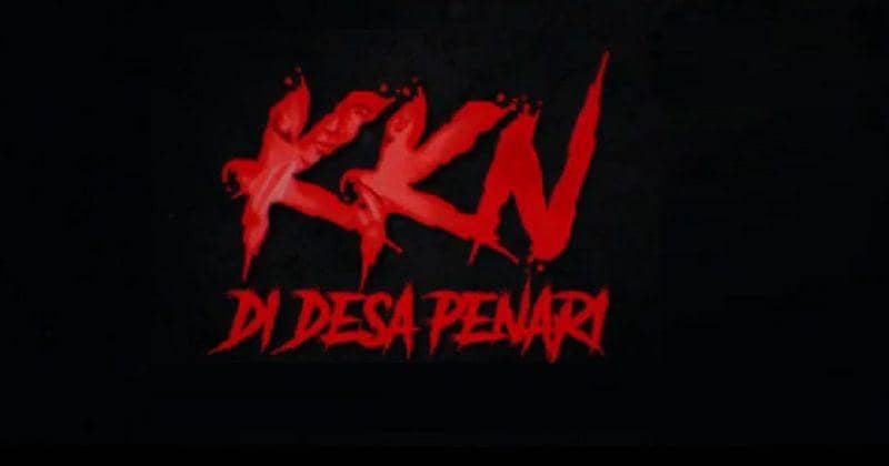 facebook.com/CGV Cinemas Indonesia