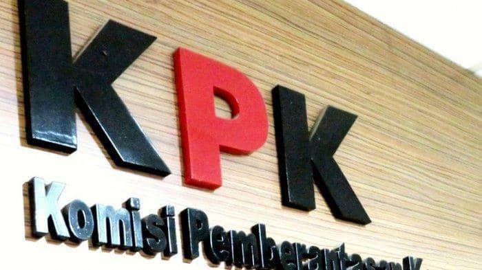 https://cdn2.tstatic.net/tribunnews/foto/bank/images/logo-kpk-ri.jpg