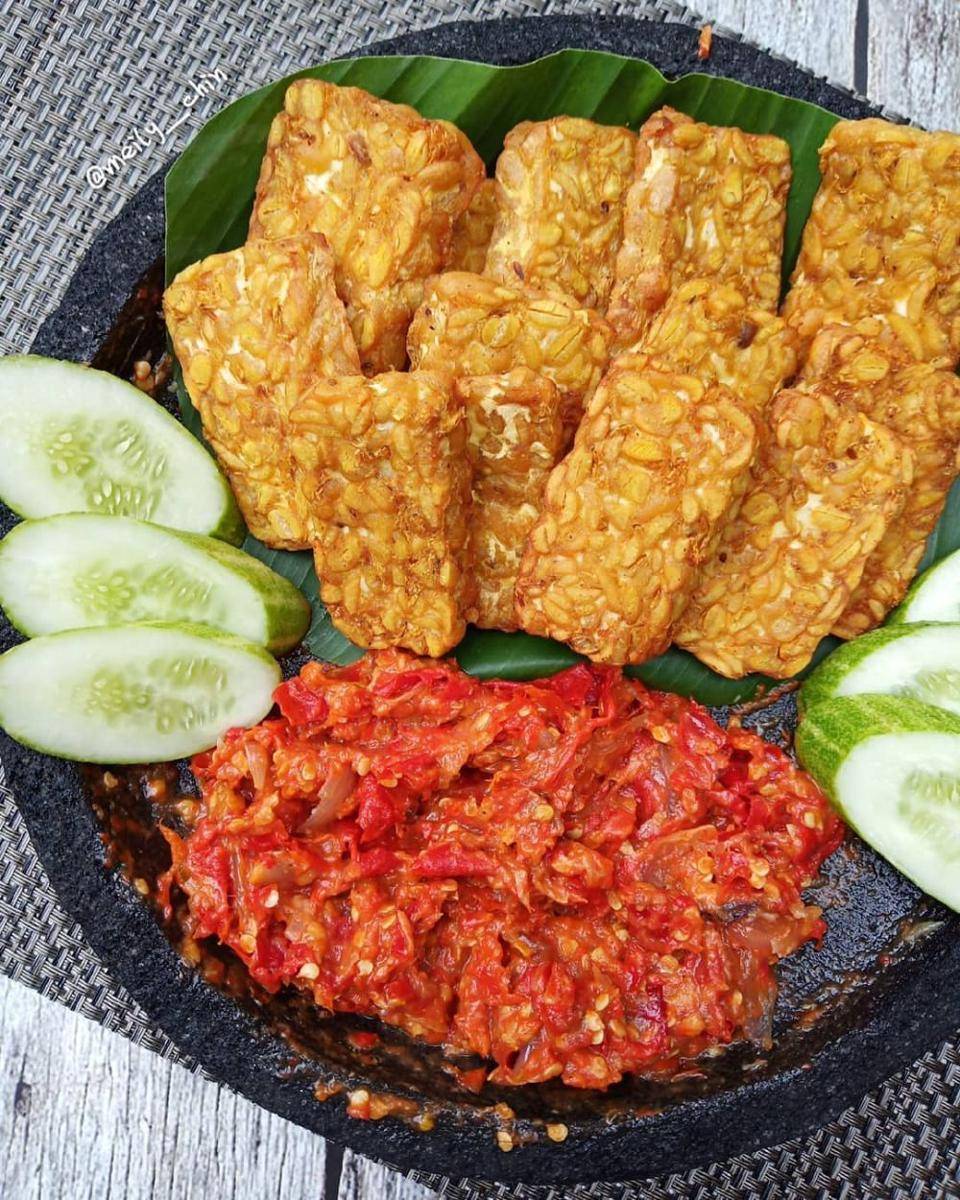 Instagram.com/lovekuliner.id