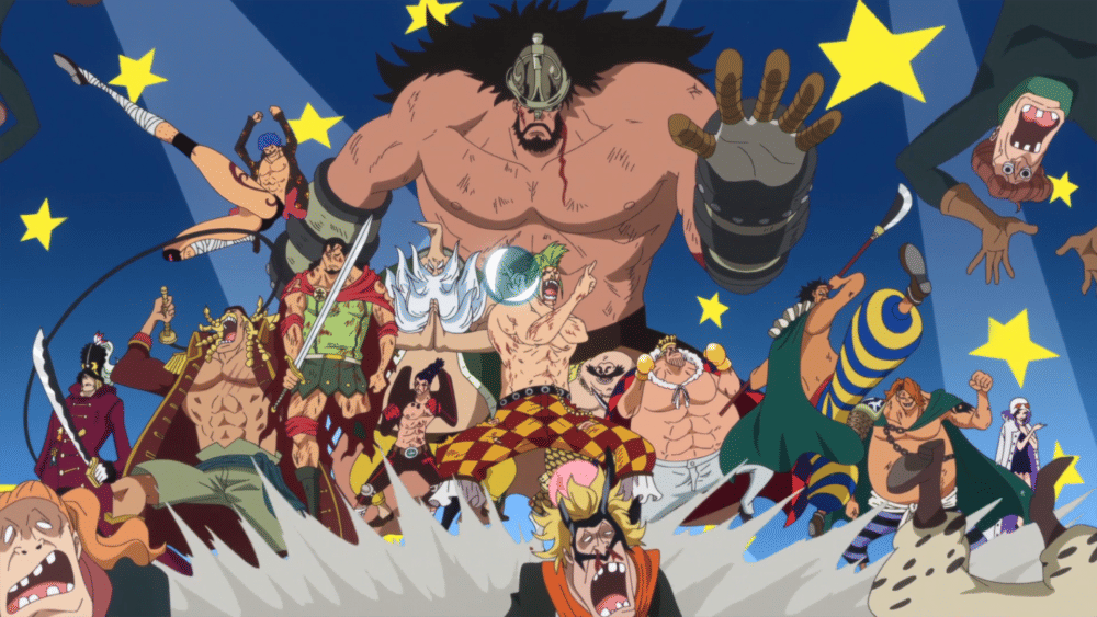 onepiece.fandom.com