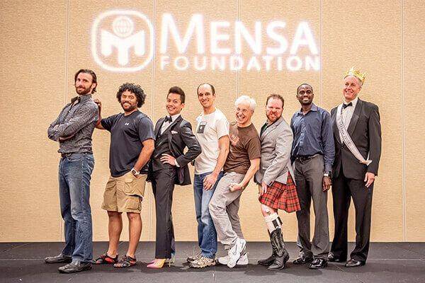 mensafoundation.org
