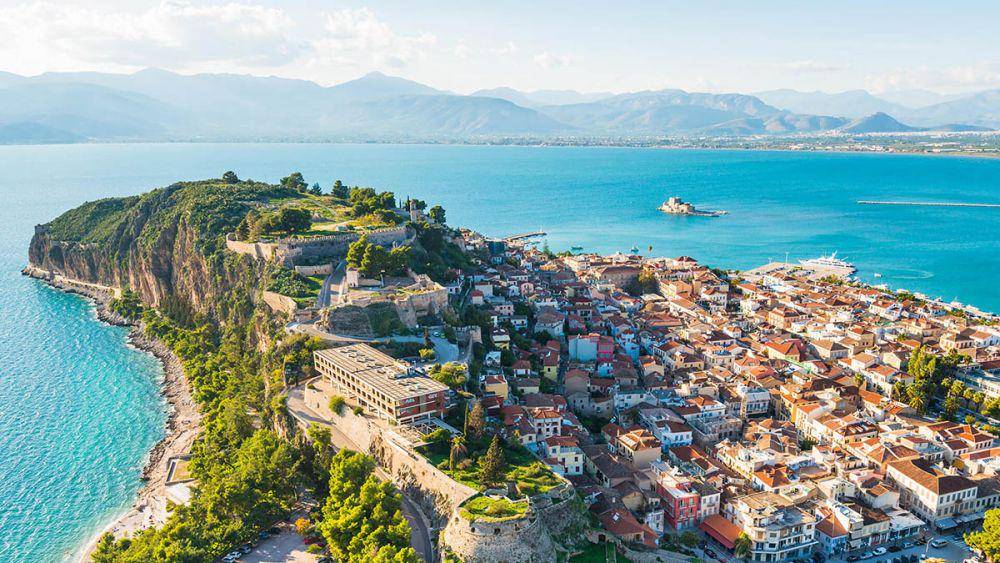 focusgreece.com