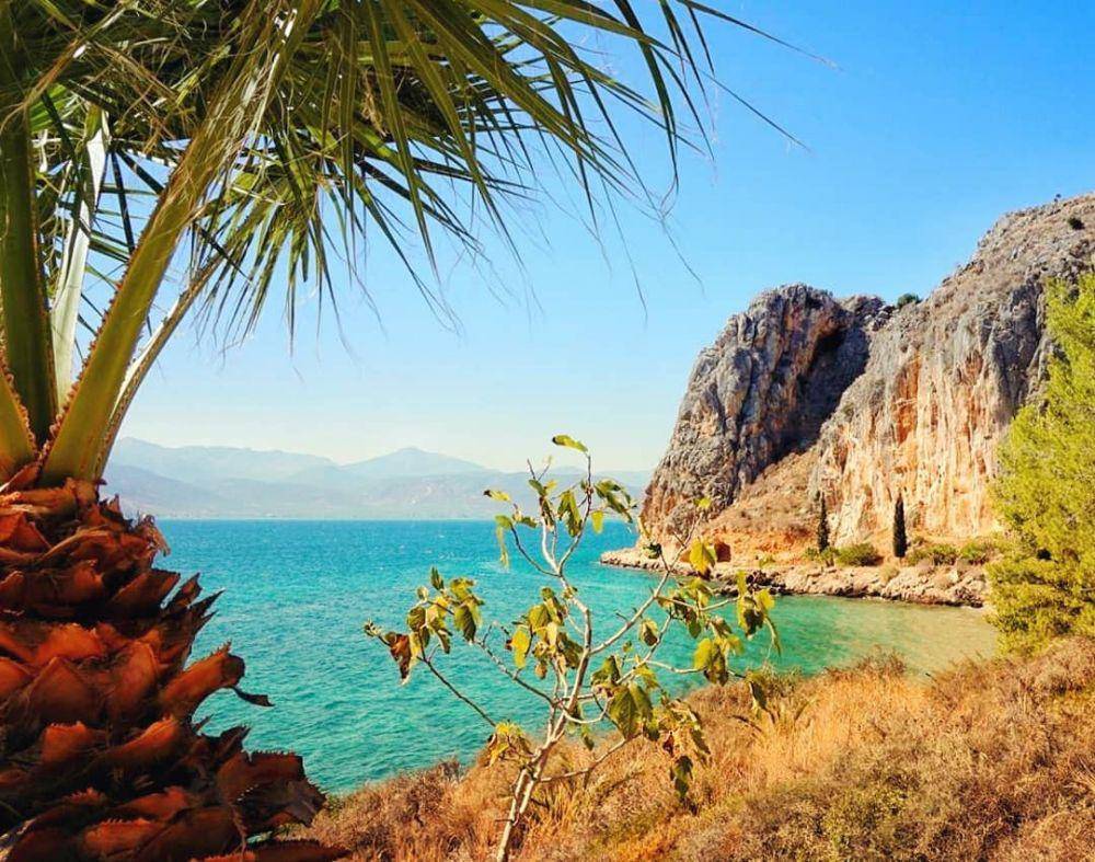 instagram.com/next_stop_greece